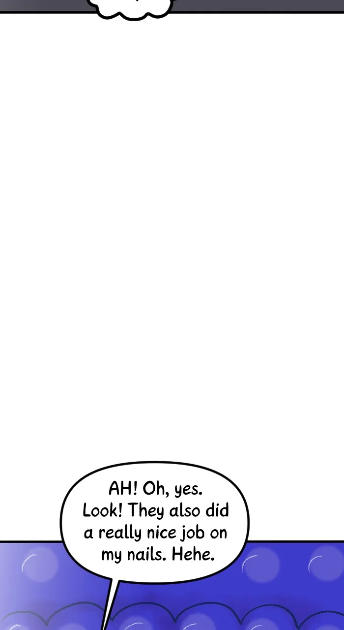 Read Acception EN Manga Online
