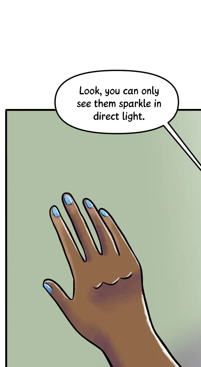 Read Acception EN Manga Online