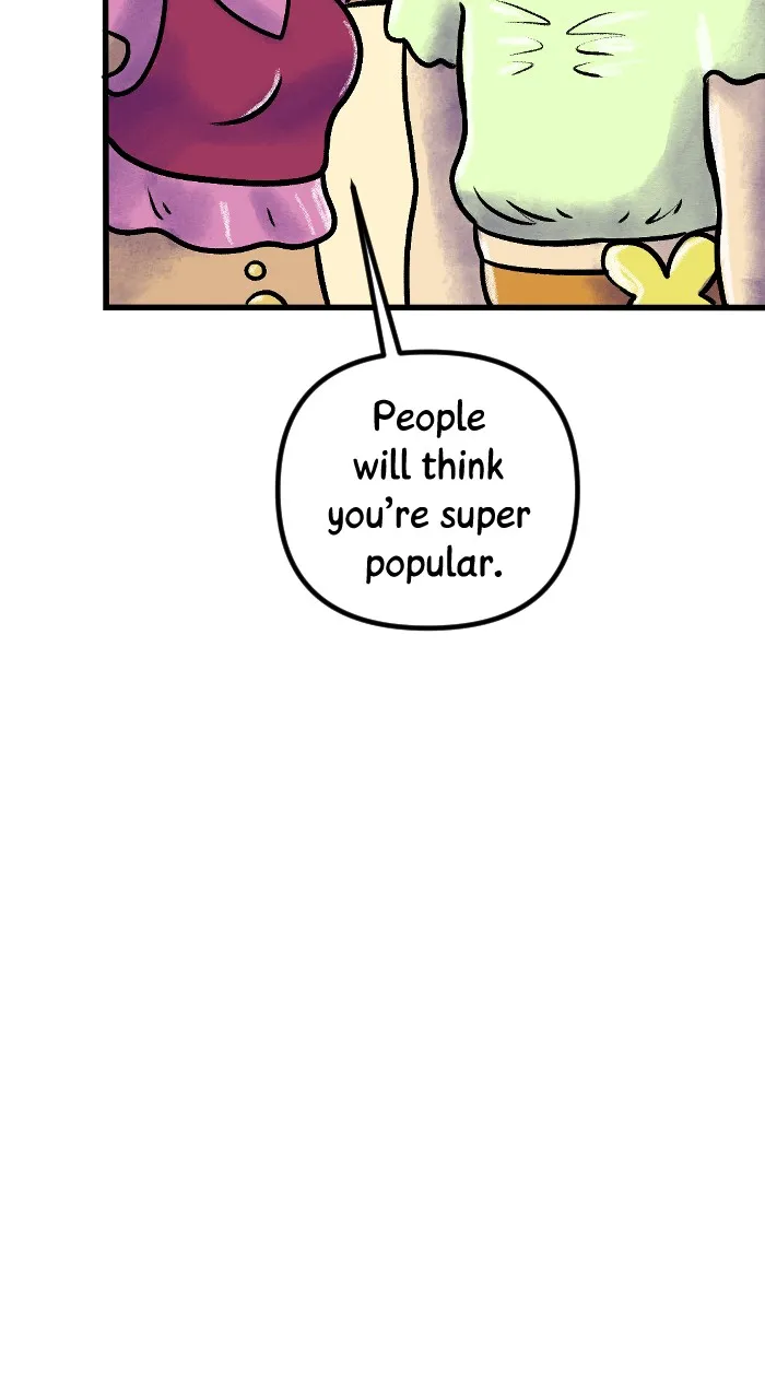 Read Acception EN Manga Online