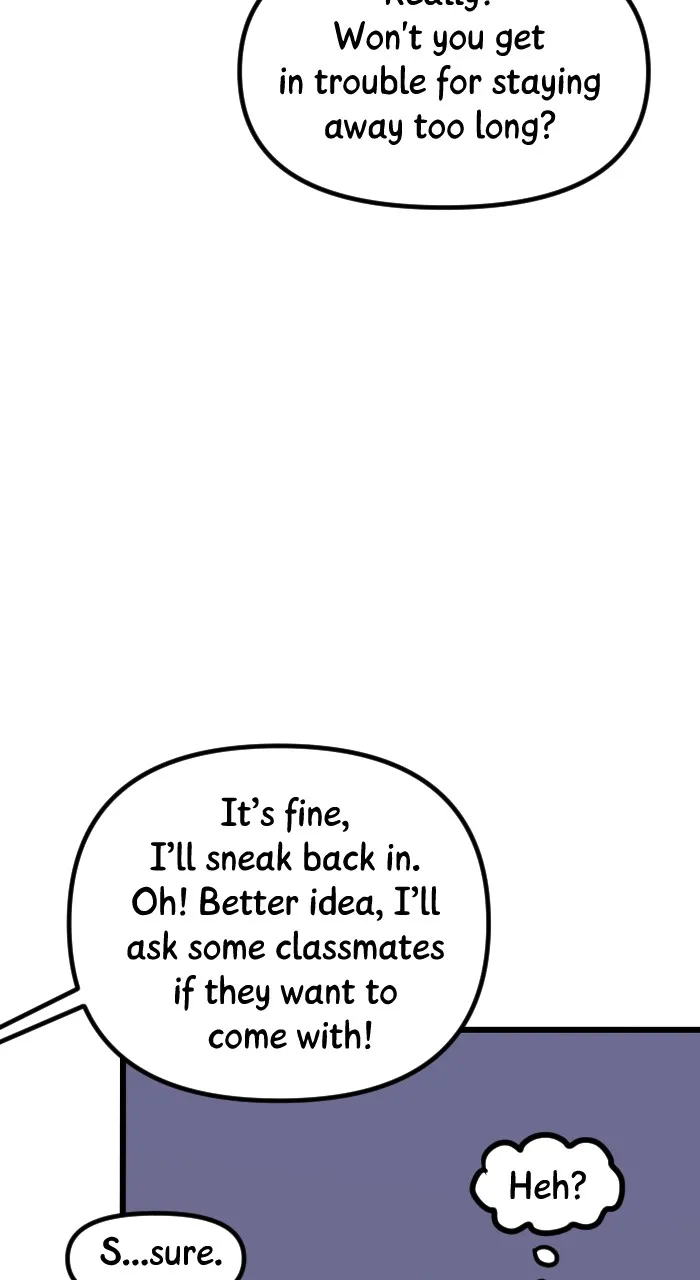 Read Acception EN Manga Online