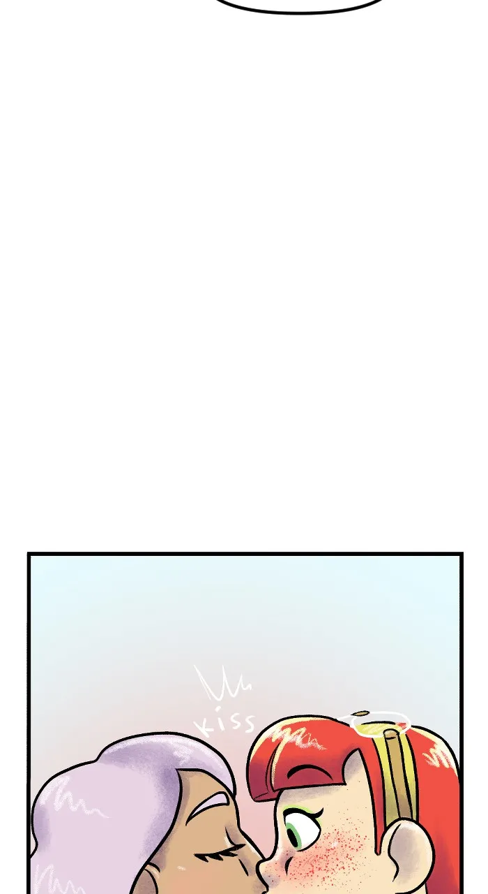 Read Acception EN Manga Online