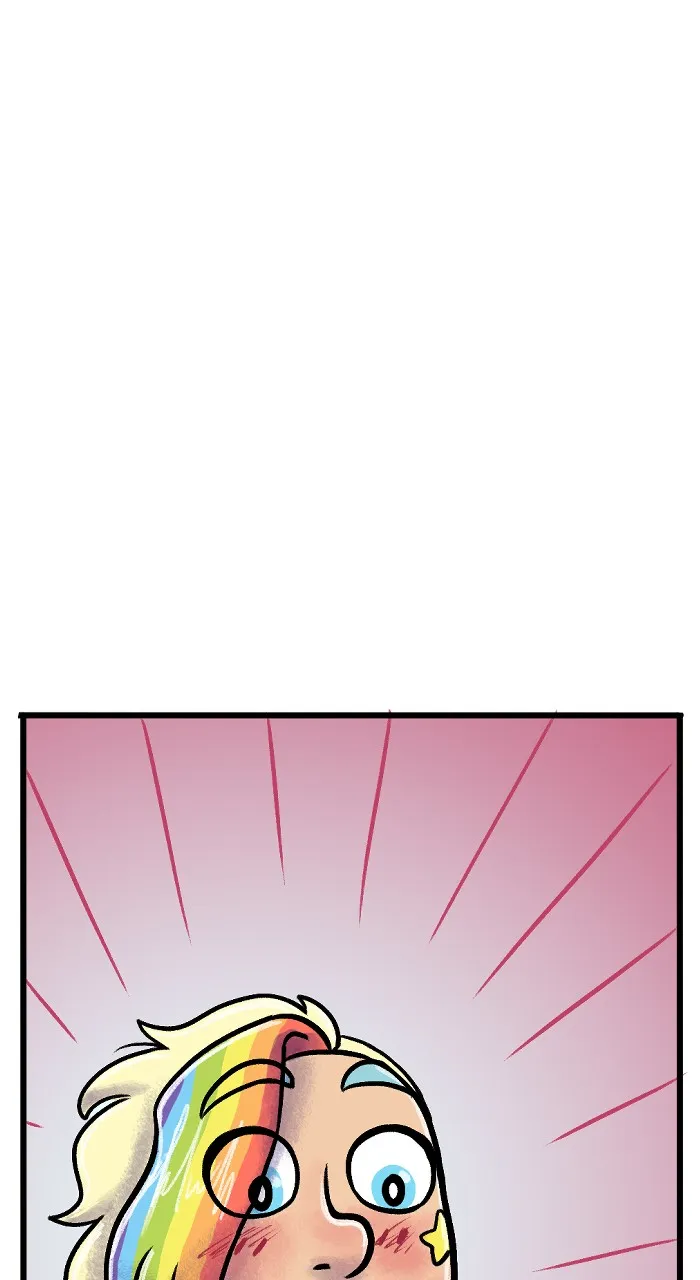 Read Acception EN Manga Online