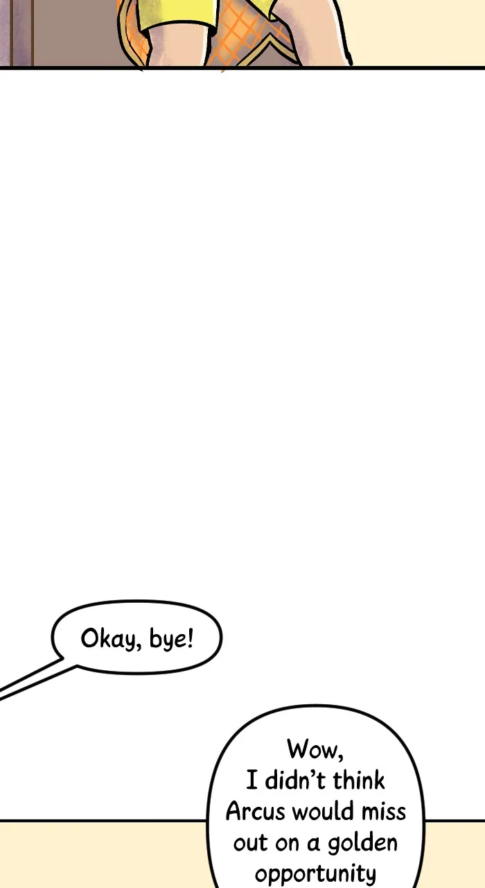 Read Acception EN Manga Online
