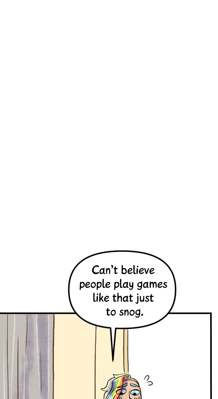 Read Acception EN Manga Online