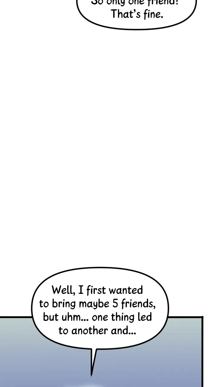 Read Acception EN Manga Online