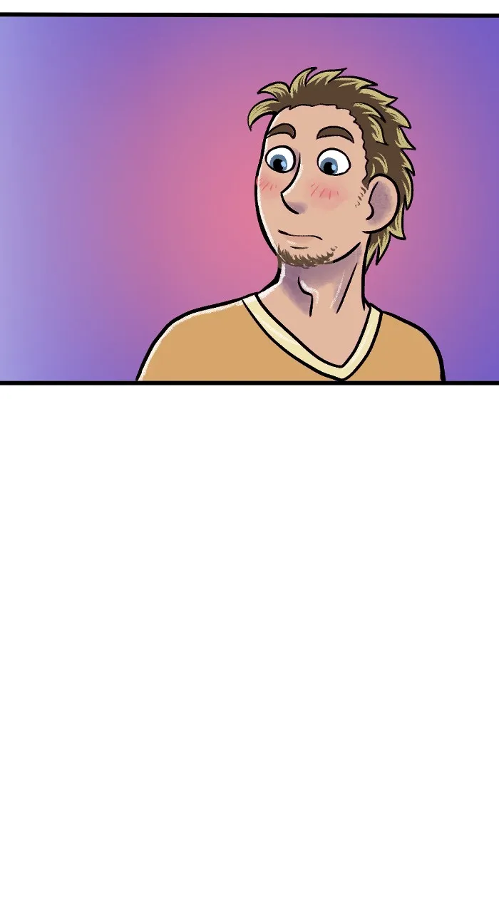 Read Acception EN Manga Online