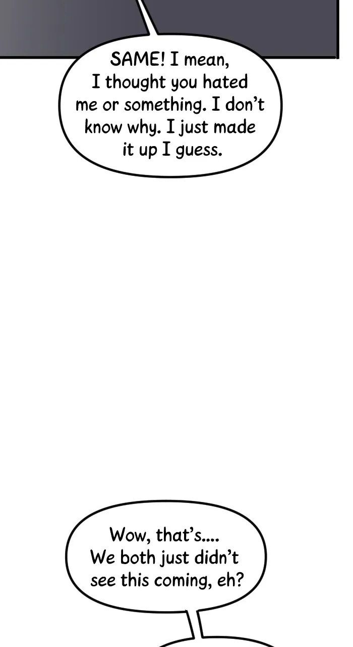 Read Acception EN Manga Online