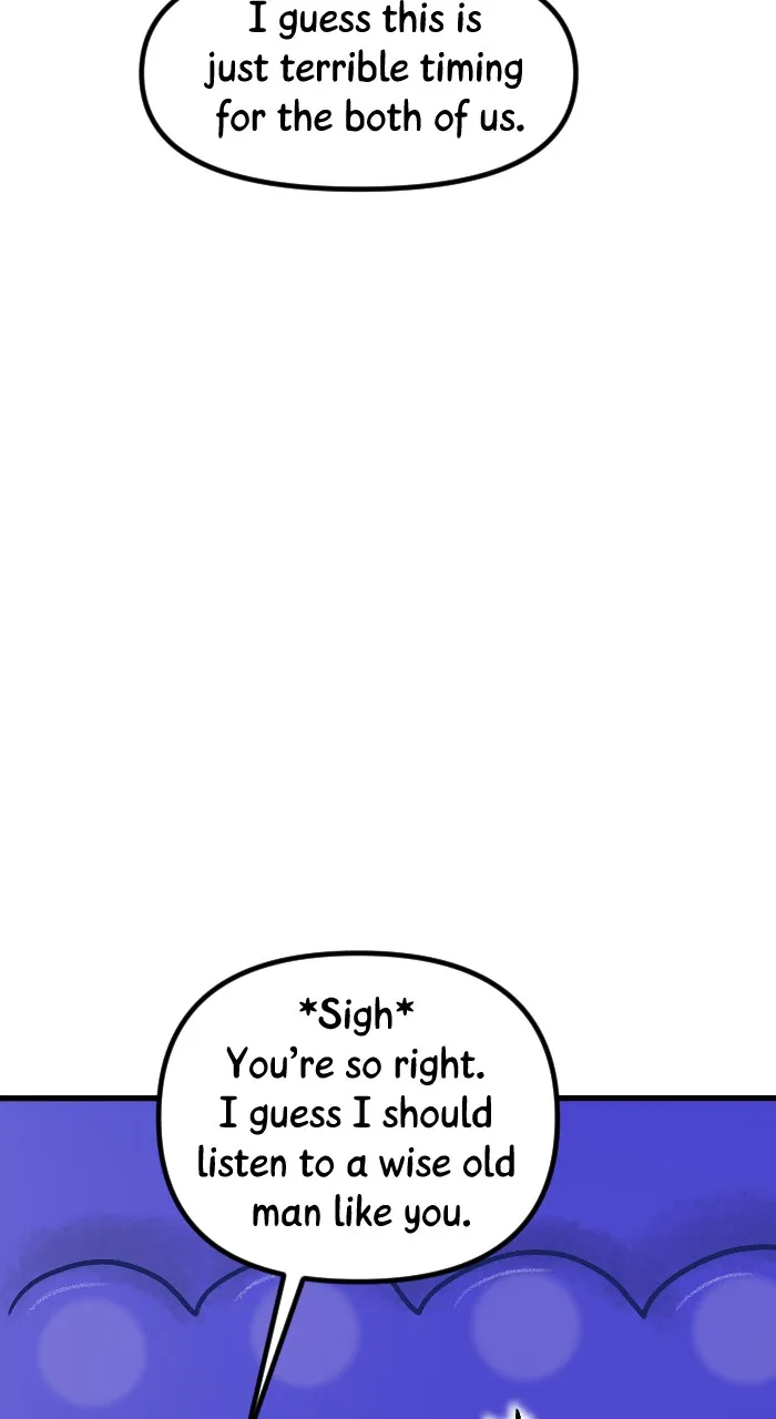 Read Acception EN Manga Online