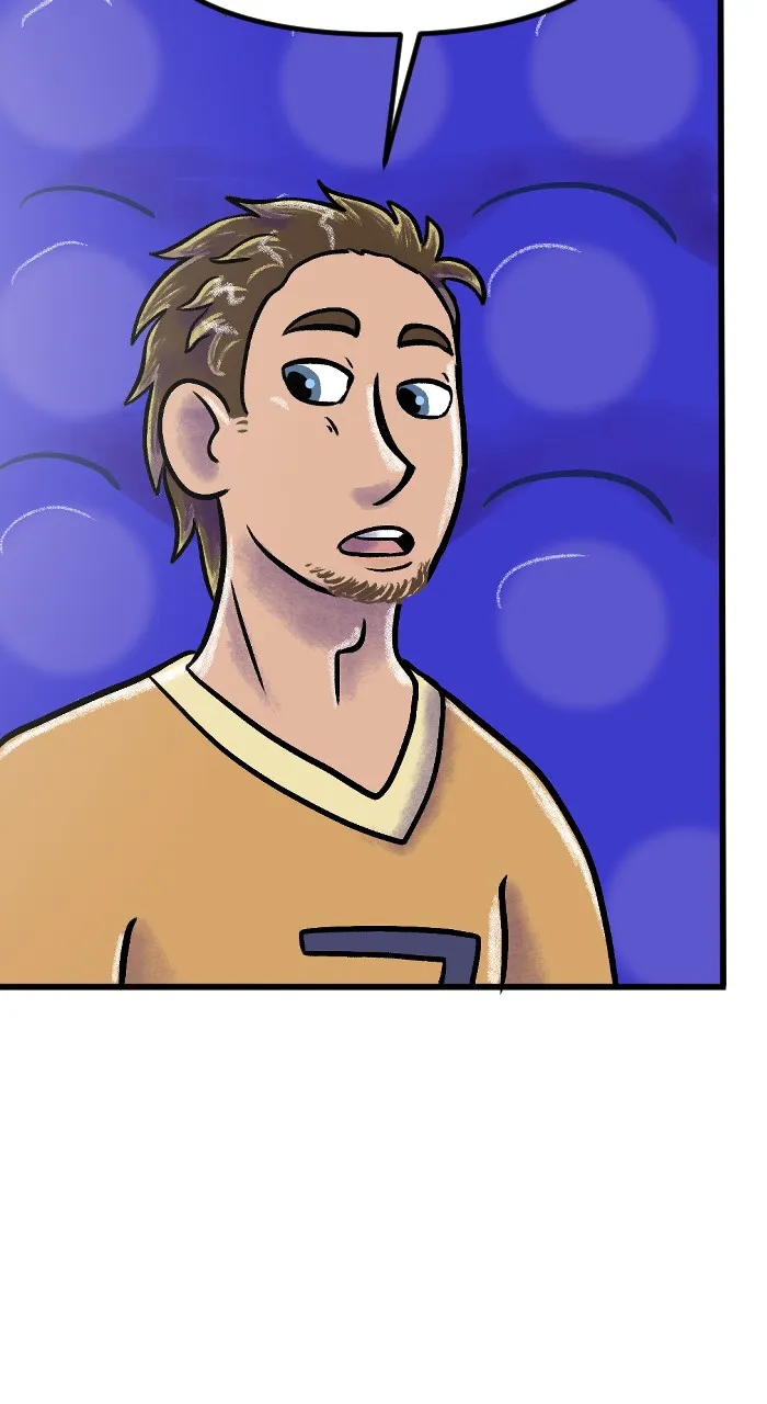 Read Acception EN Manga Online