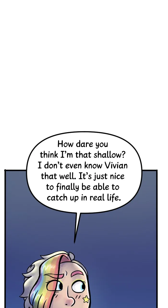 Read Acception EN Manga Online