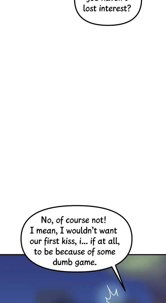 Read Acception EN Manga Online