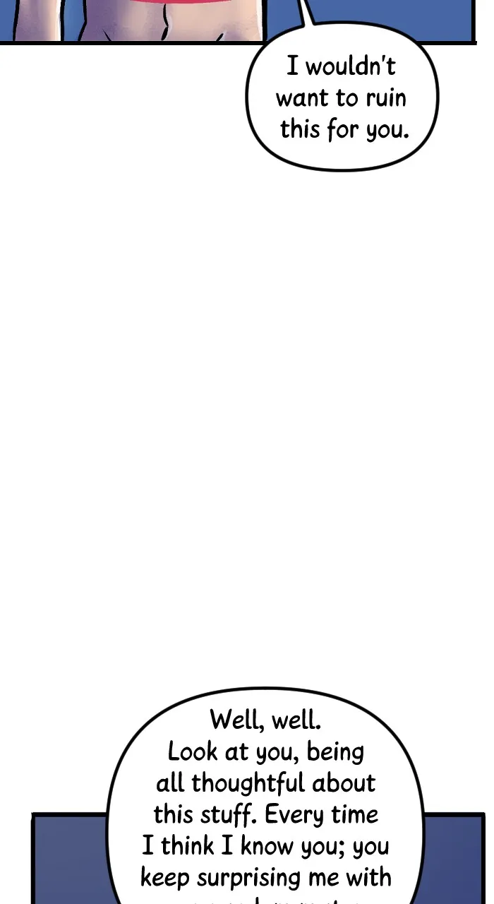 Read Acception EN Manga Online