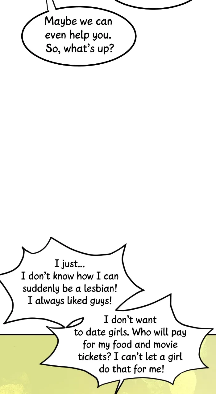 Read Acception EN Manga Online