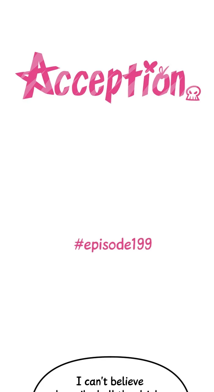 Read Acception EN Manga Online