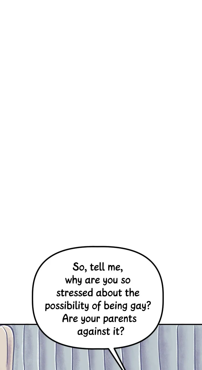 Read Acception EN Manga Online