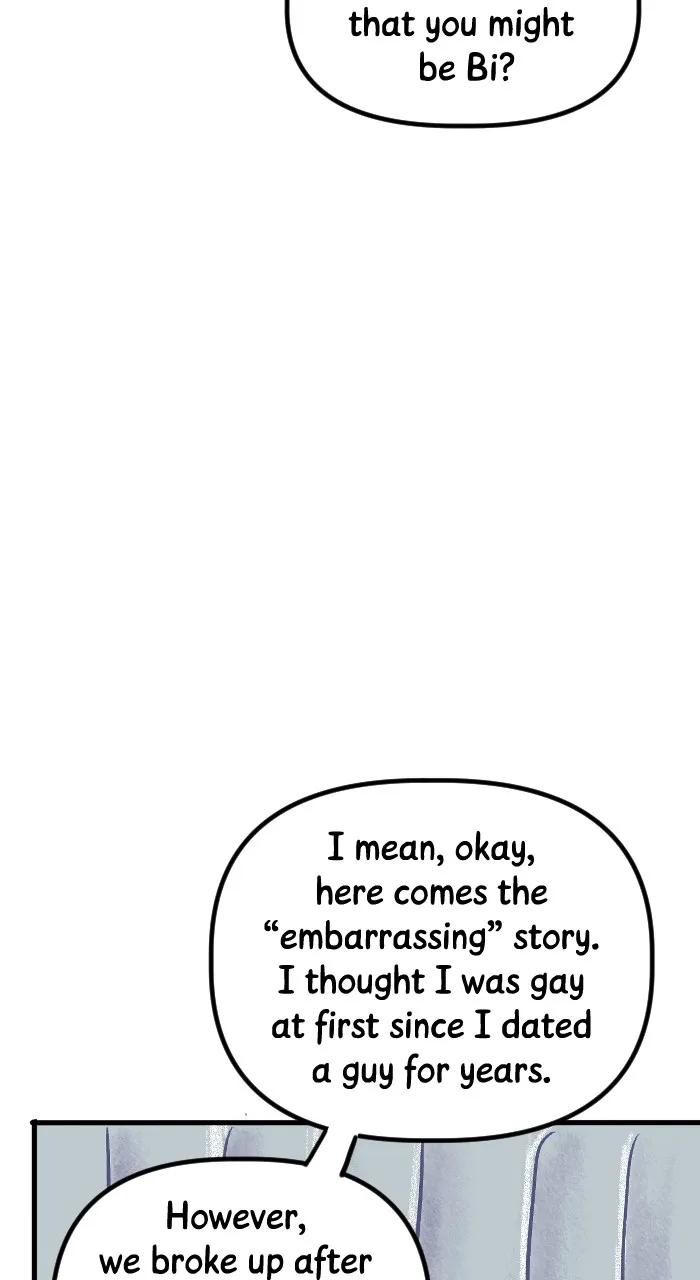 Read Acception EN Manga Online