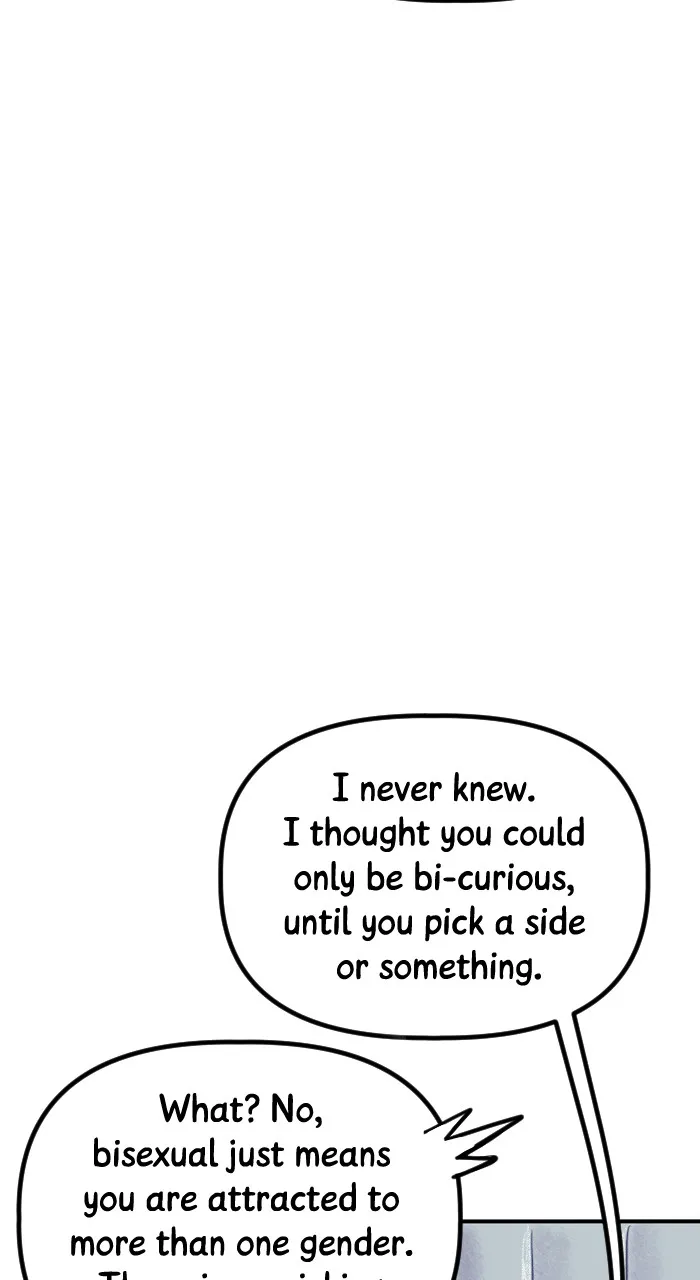 Read Acception EN Manga Online