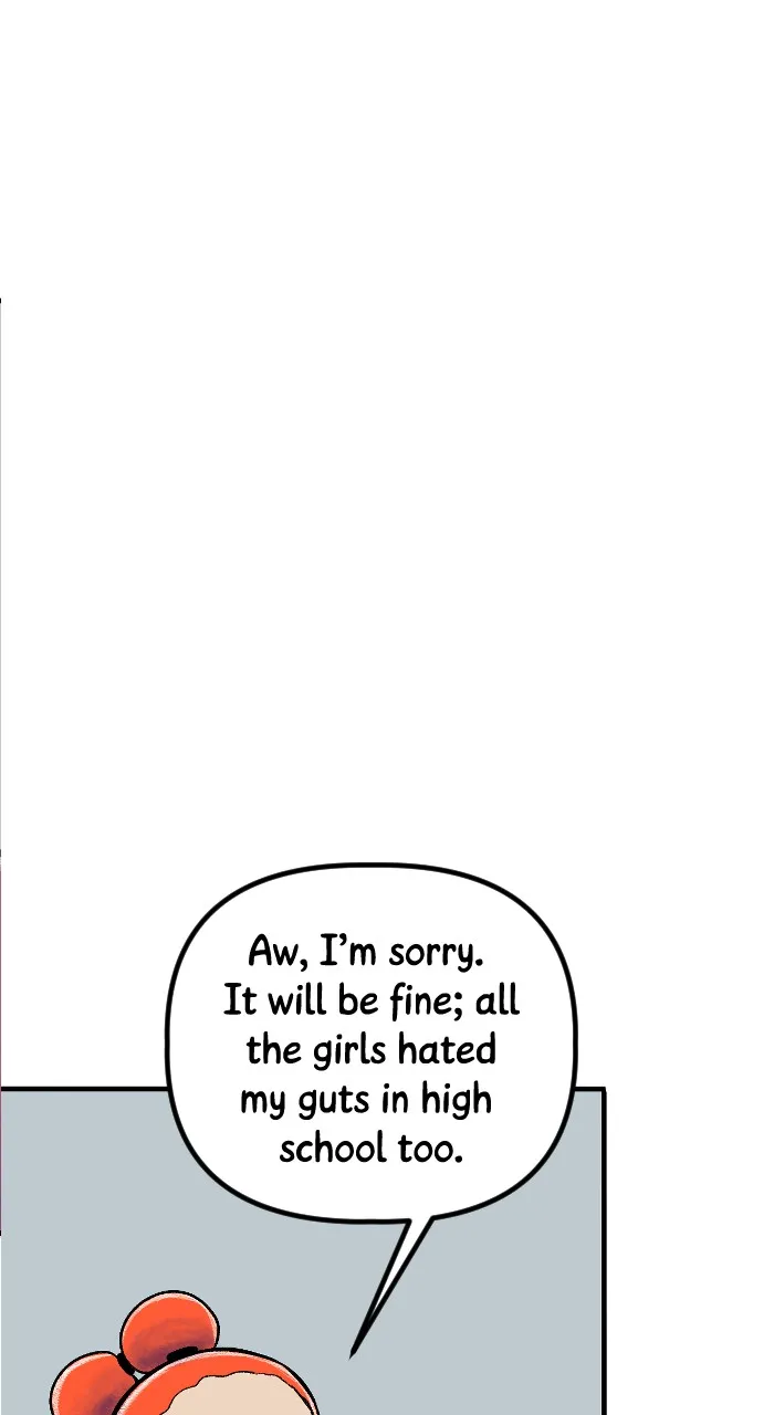 Read Acception EN Manga Online