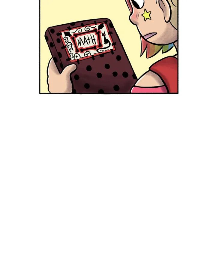 Read Acception EN Manga Online