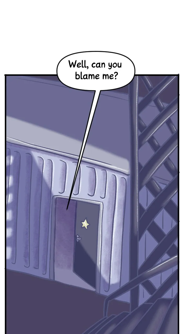 Read Acception EN Manga Online