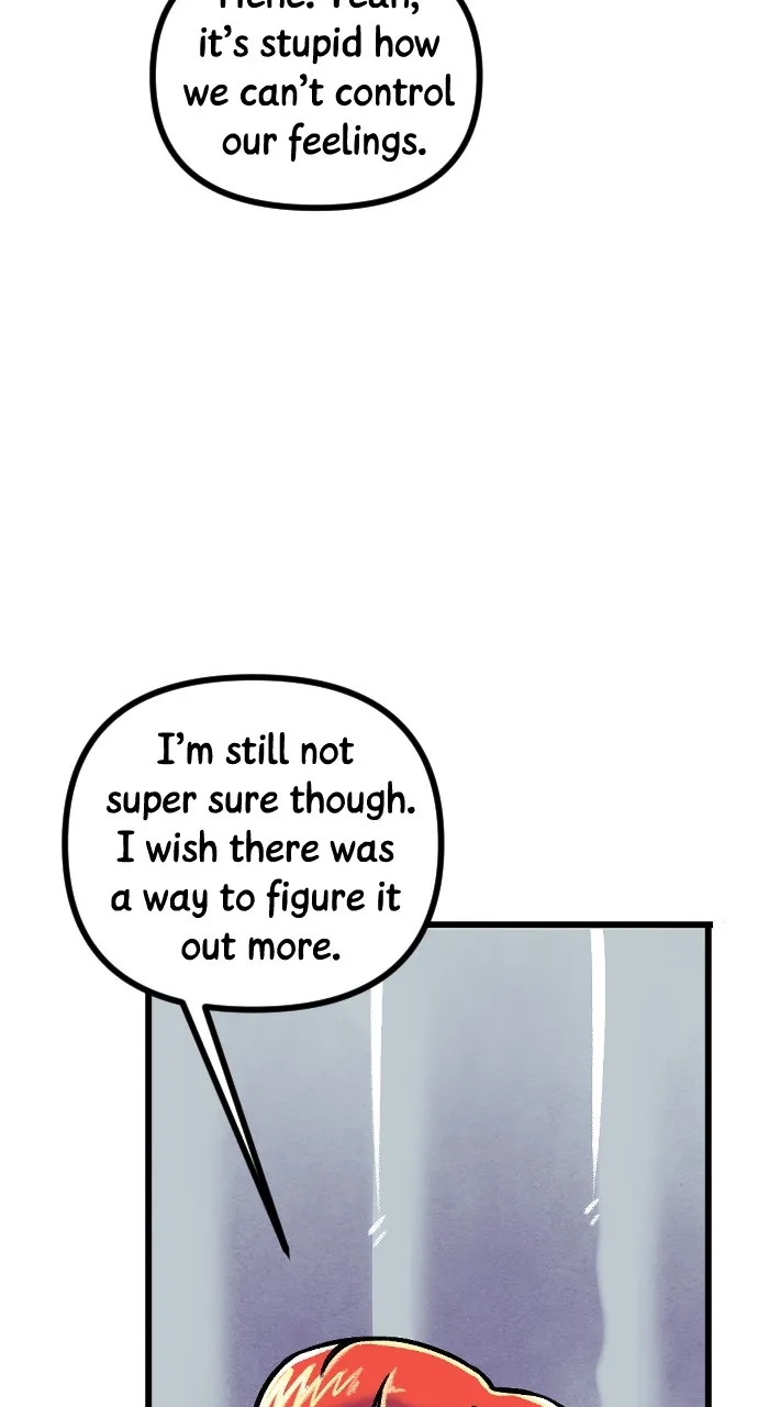 Read Acception EN Manga Online