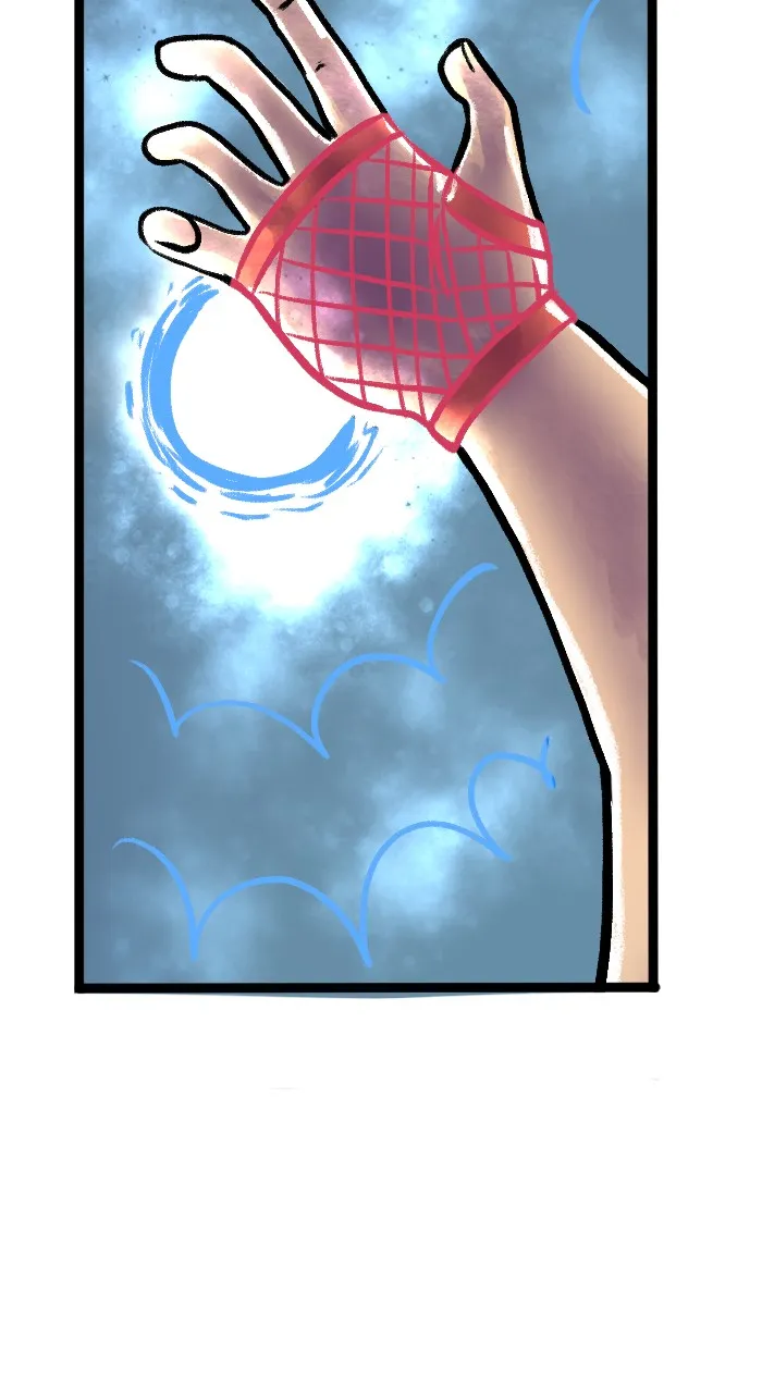 Read Acception EN Manga Online