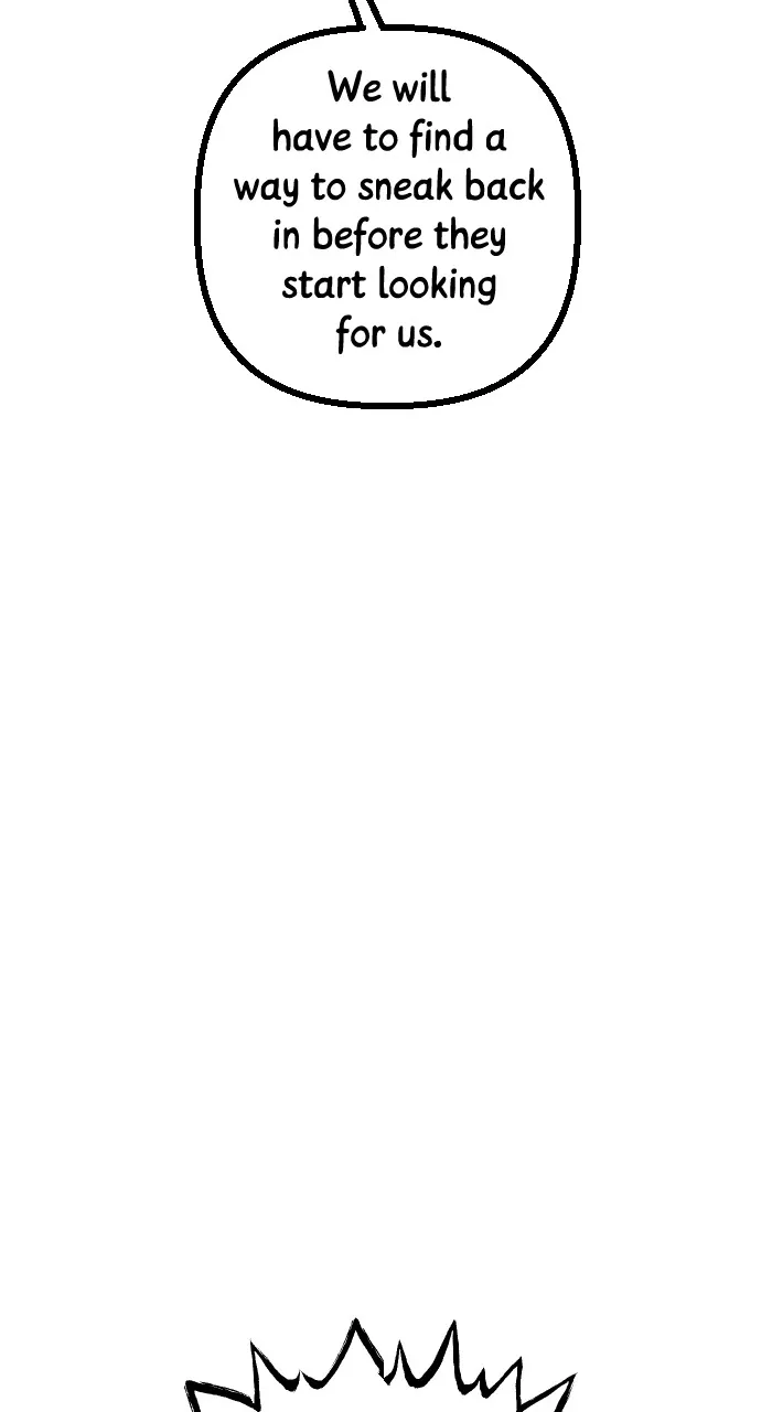 Read Acception EN Manga Online