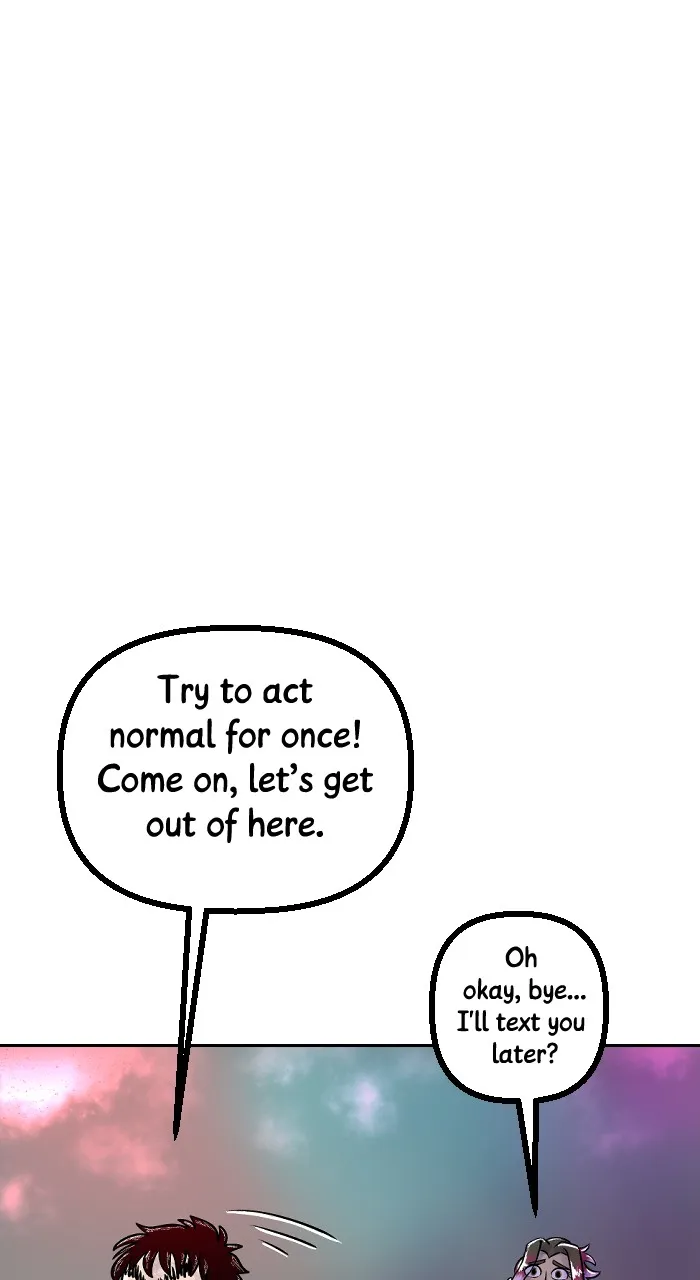 Read Acception EN Manga Online