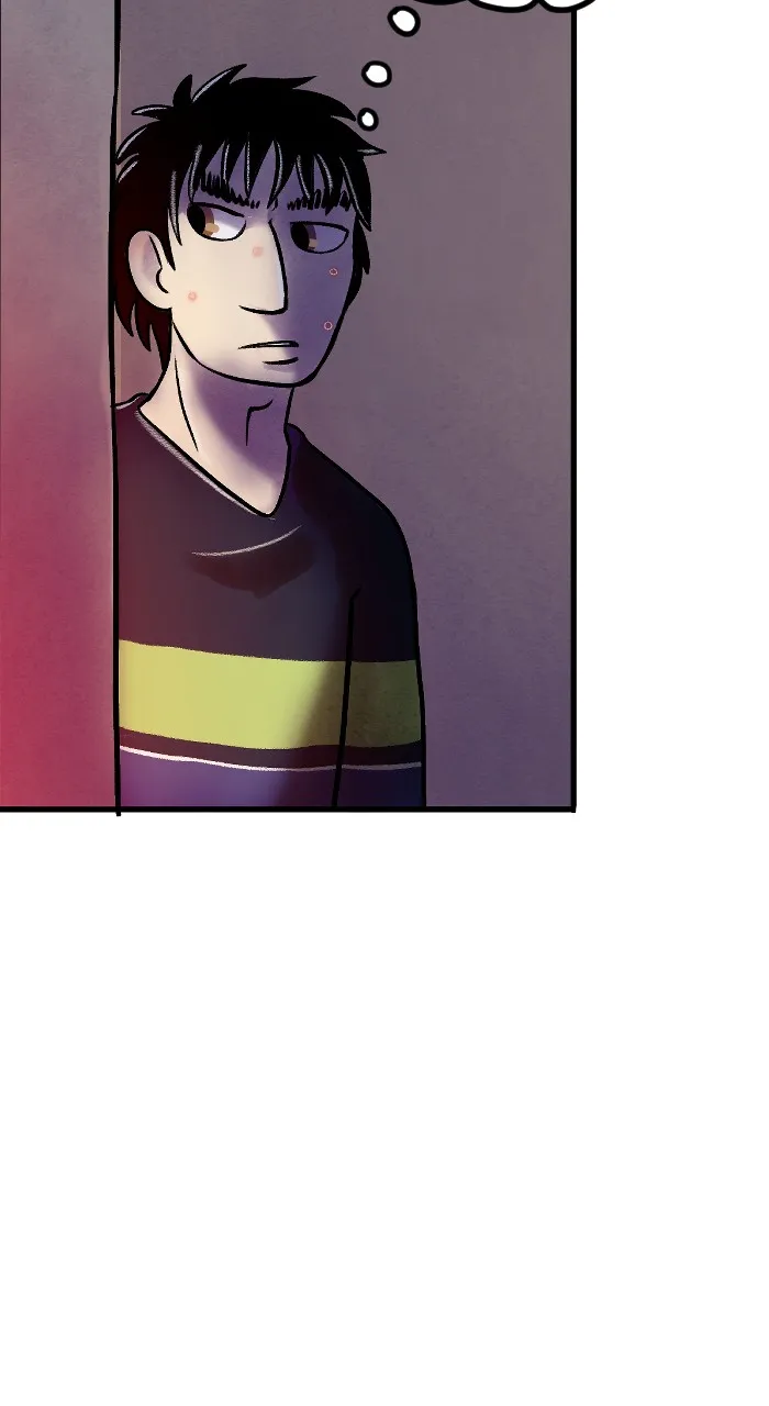 Read Acception EN Manga Online
