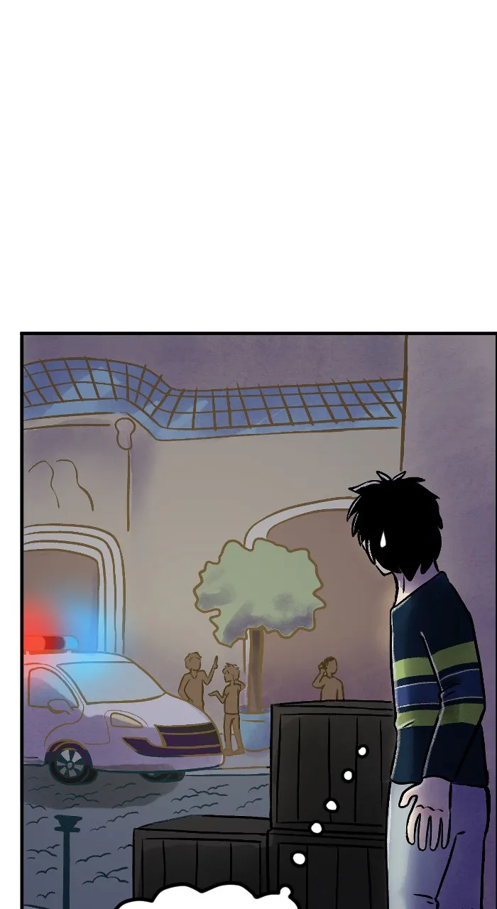 Read Acception EN Manga Online