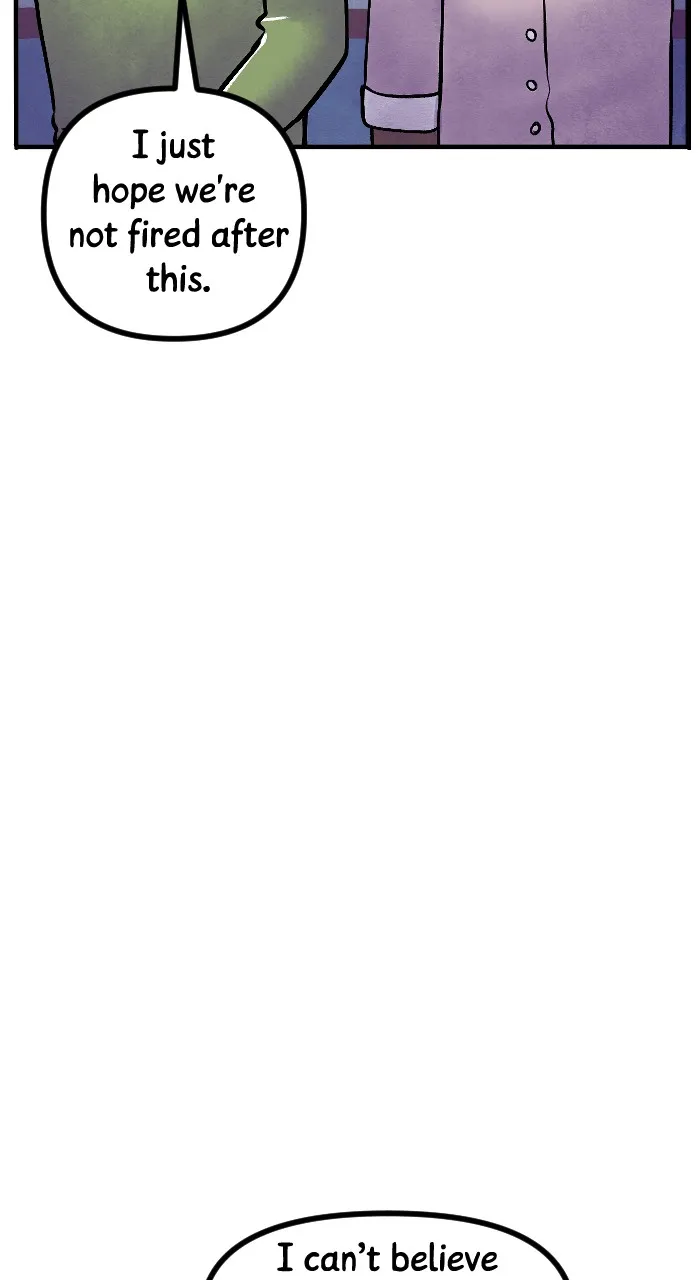 Read Acception EN Manga Online