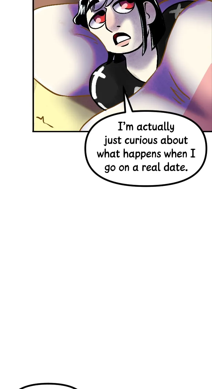 Read Acception EN Manga Online