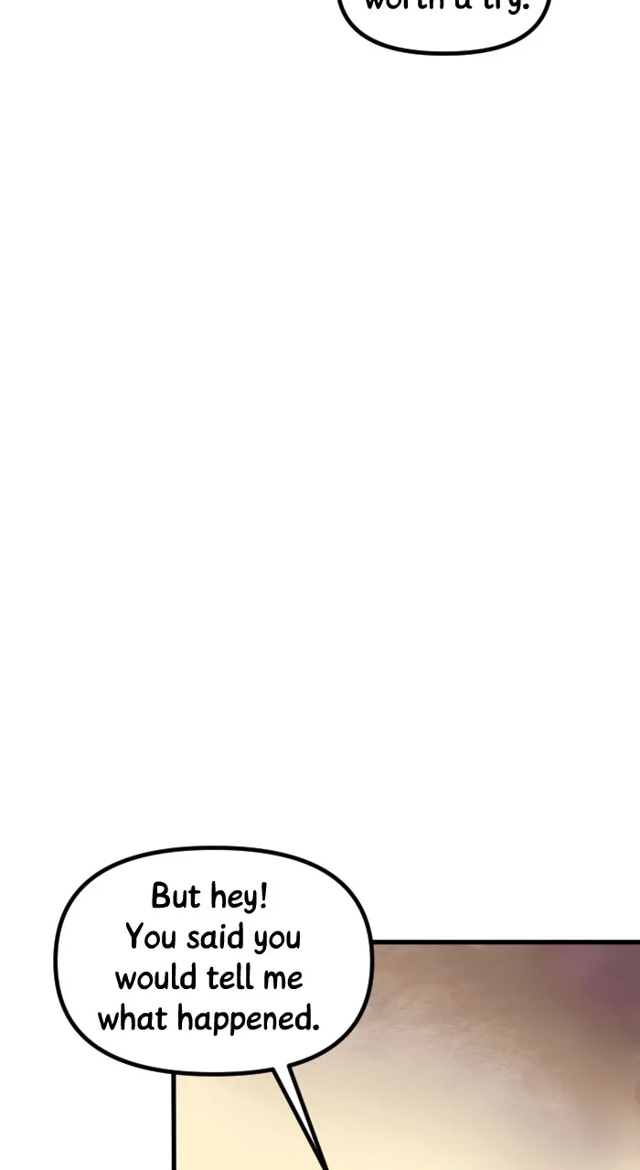 Read Acception EN Manga Online