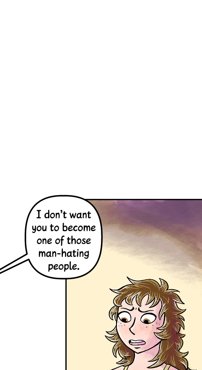 Read Acception EN Manga Online