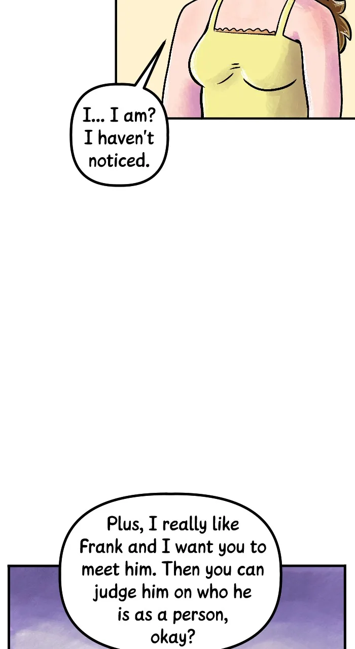 Read Acception EN Manga Online