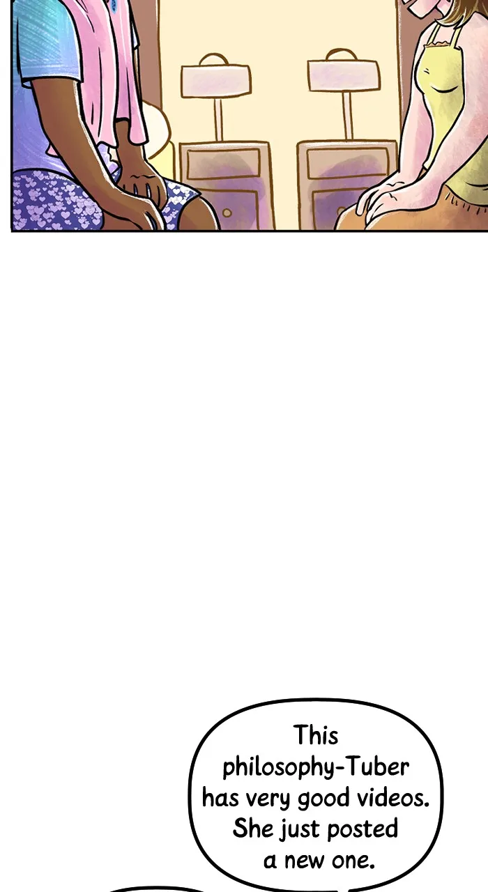 Read Acception EN Manga Online