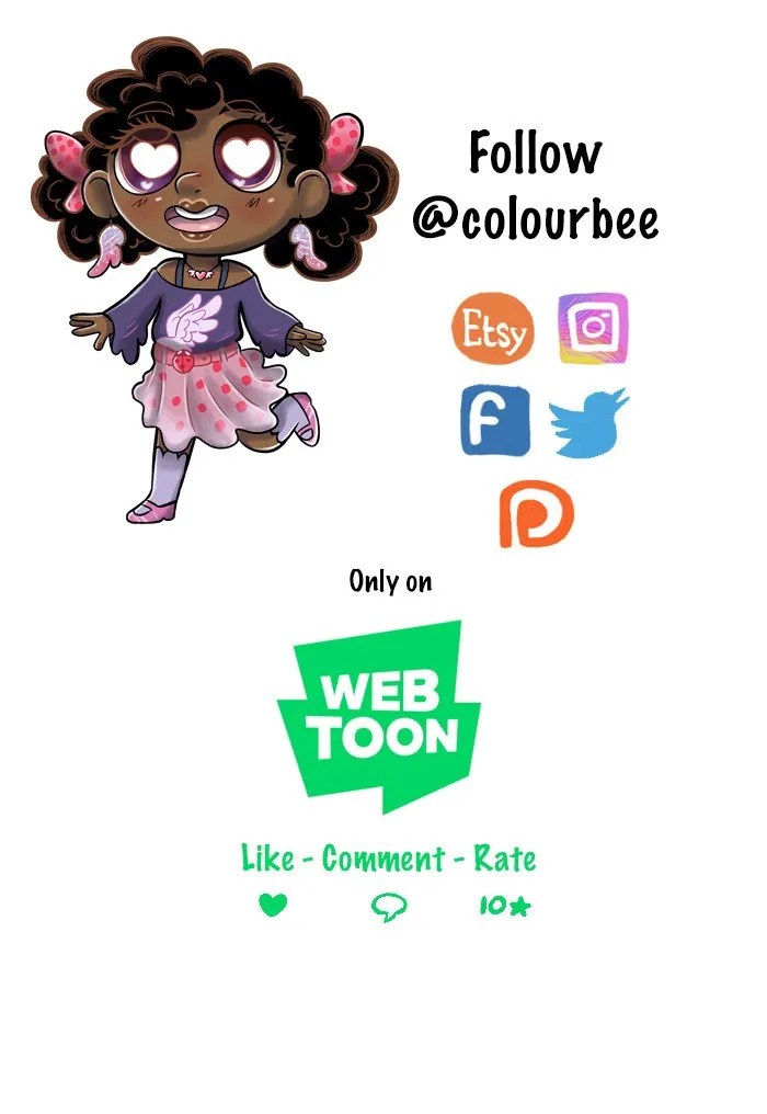 Read Acception EN Manga Online