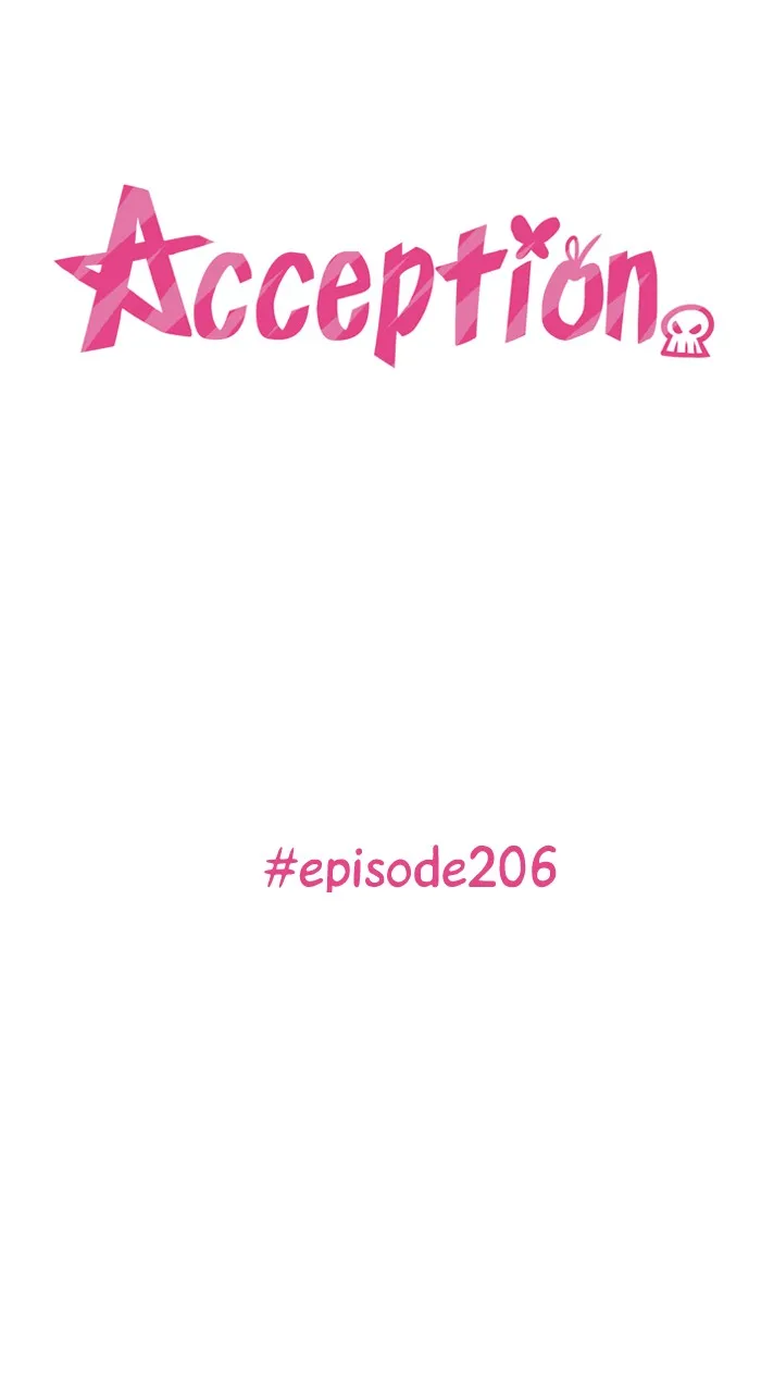 Read Acception EN Manga Online