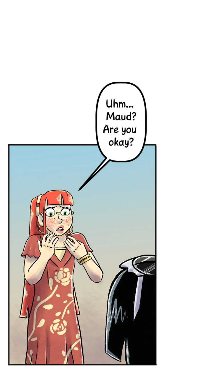 Read Acception EN Manga Online