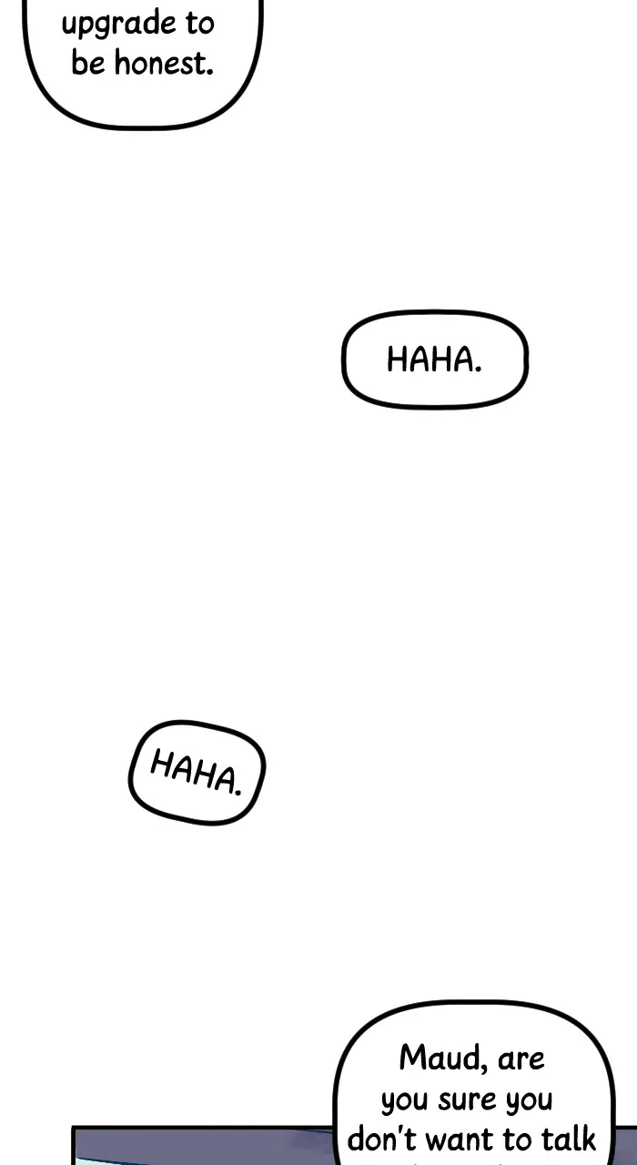 Read Acception EN Manga Online