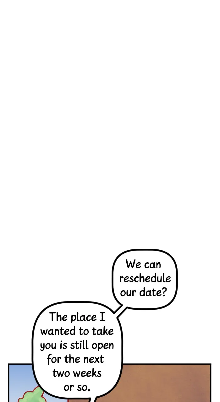 Read Acception EN Manga Online