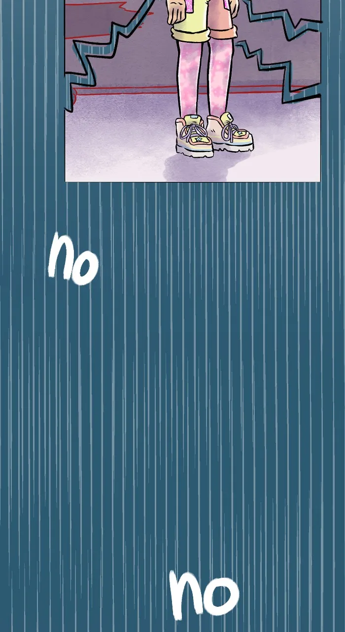 Read Acception EN Manga Online