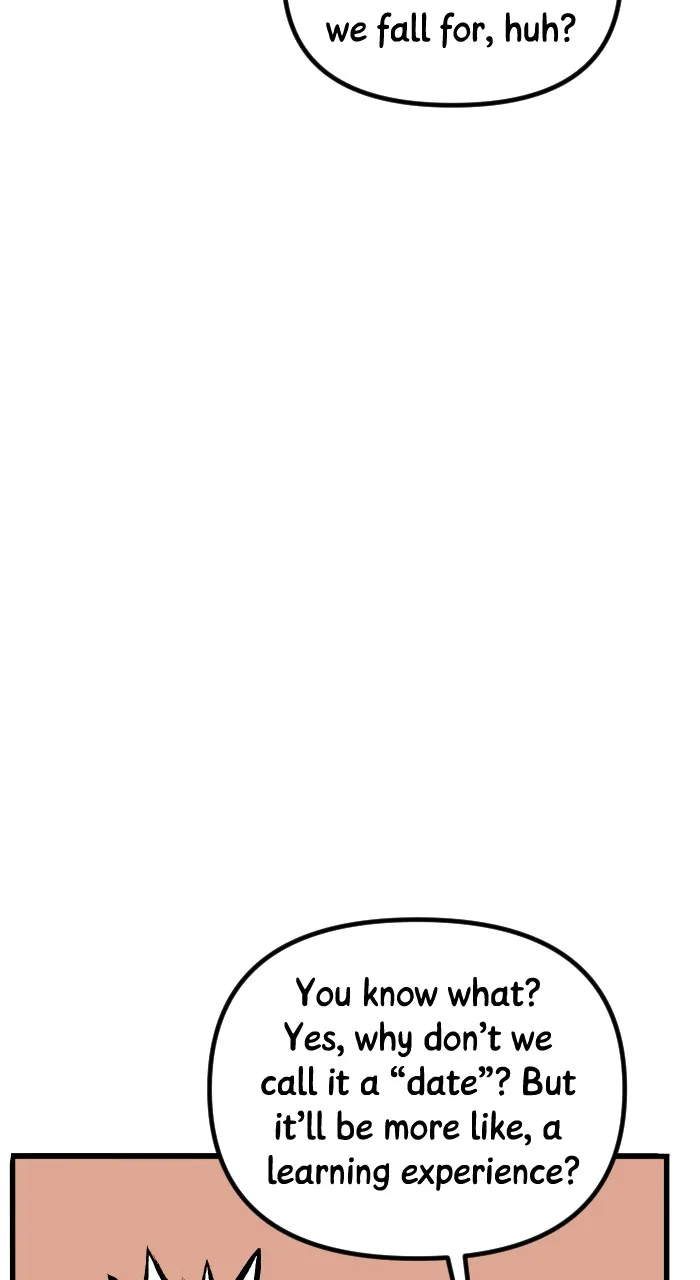 Read Acception EN Manga Online