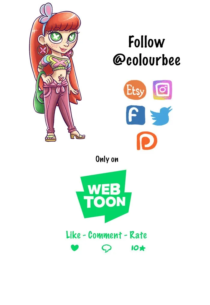 Read Acception EN Manga Online
