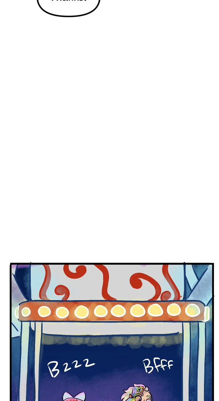 Read Acception EN Manga Online