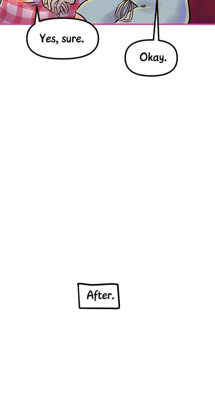 Read Acception EN Manga Online
