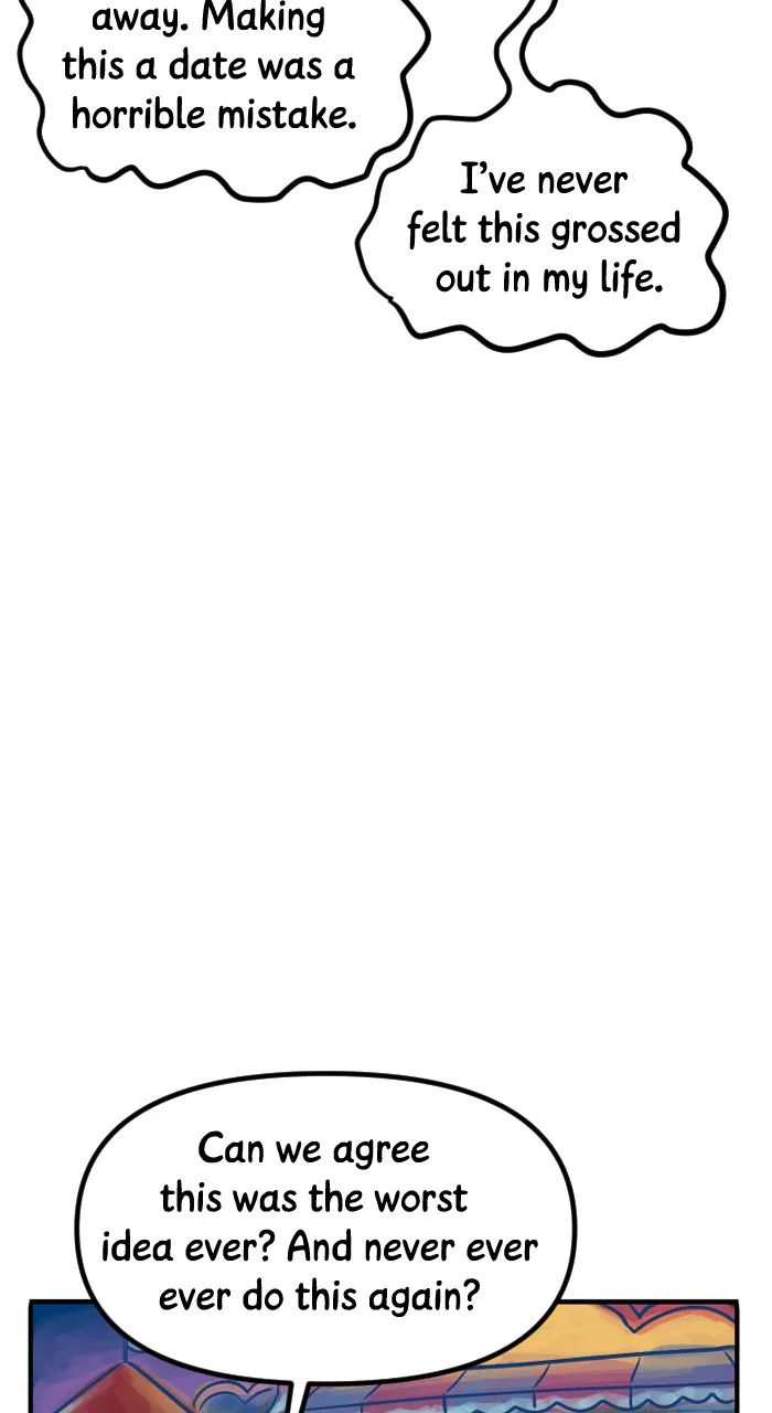 Read Acception EN Manga Online