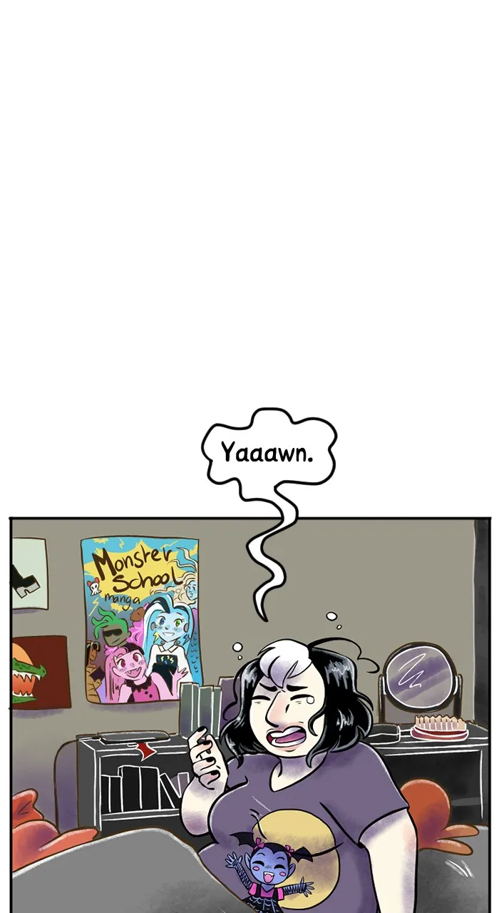 Read Acception EN Manga Online