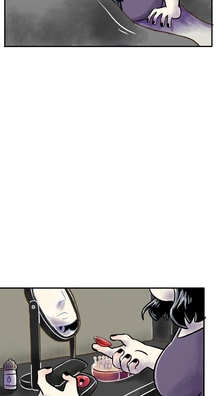 Read Acception EN Manga Online