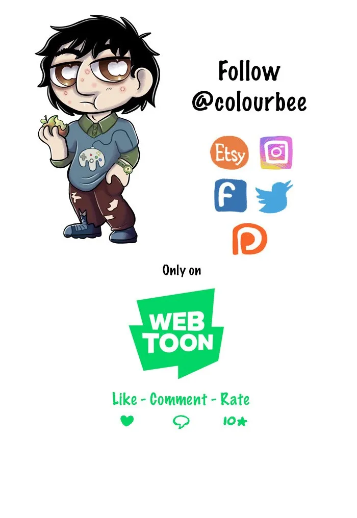 Read Acception EN Manga Online